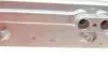 19563101 Корпус фільтра оливи VIKA 19563101 VIKA підбір по vin на Brocar