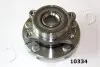 410334 Маточина перед Kia CeeD 1.0-1.6D (12-)/ Hyundai I30 1.4-1.6D (12-) (410334) JAPKO JAPKO підбір по vin на Brocar
