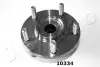 410334 Маточина перед Kia CeeD 1.0-1.6D (12-)/ Hyundai I30 1.4-1.6D (12-) (410334) JAPKO JAPKO підбір по vin на Brocar
