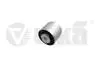 Сайлентблок заднего редуктора Audi Q7 / VW Touareg (02-15) (55250000101) VIKA 55250000101