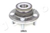 Ступица перед. с подшипником Chrysler 300C 2.4-5.7 (04-12) (419021) JAPKO