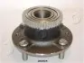 Ступица зад. с подшипником Kia Carens 1.8I/2.CRDi (02-05) (420304) JAPKO 420304