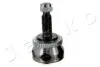 ШРКШ зовн. Hyundai Tucson/Kia Sportage 2.0CRDi (04-10) (62H39) JAPKO