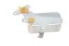 44091597301 Теплообменник АКПП VW Passat B7 USA 1.8t (44091597301) VIKA VIKA підбір по vin на Brocar