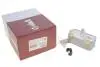 44091597301 Теплообменник АКПП VW Passat B7 USA 1.8t (44091597301) VIKA VIKA підбір по vin на Brocar