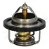 38H03 Термостат Ford / Hyunday / Nissan / Opel 88C (38H03) JAPKO JAPKO підбір по vin на Brocar