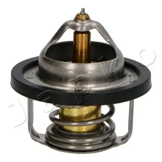 38H03 Термостат Ford / Hyunday / Nissan / Opel 88C (38H03) JAPKO JAPKO підбір по vin на Brocar