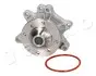 Помпа водяна Toyota Corolla 1.8 (01-07) (35273) JAPKO