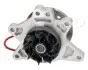 35273 Помпа водяна Toyota Corolla 1.8 (01-07) (35273) JAPKO JAPKO підбір по vin на Brocar