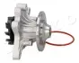35273 Помпа водяна Toyota Corolla 1.8 (01-07) (35273) JAPKO JAPKO підбір по vin на Brocar