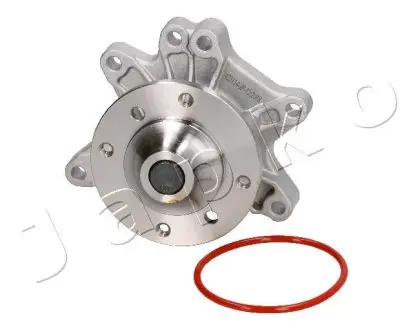 35273 Помпа водяна Toyota Corolla 1.8 (01-07) (35273) JAPKO JAPKO подбор по vin на Brocar