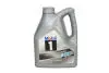Олива Mobil 1 FS X2 5W-50 (4L) 5W50 M1 FS 4L