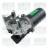 H27088 Двигун склоочисника Hoffer підбір по vin на Brocar