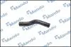 DCC020955 Шланг гумовий MANDO підбір по vin на Brocar