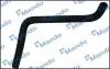 Шланг гумовий DCC020930