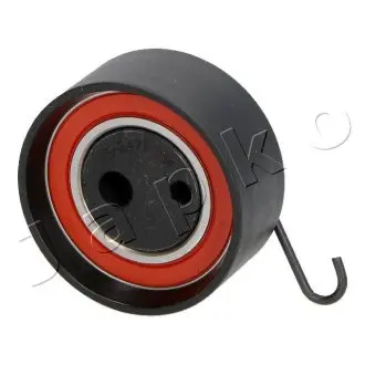 45418 Ролик ремня ГРМ Opel Astra h 1.7 (07-14),Opel Astra h 1.7 (07-14) (45418) JAPKO JAPKO підбір по vin на Brocar