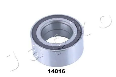414016 Ступица перед. с подшипником Honda Accord 2.0 (08-) ABS+ (414016) JAPKO JAPKO подбор по vin на Brocar