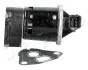 150W08 Клапан EGR Лачетти 1,6/Tacuma/Нубира (рециркул.вихл.газів) (150W08) JAPKO JAPKO підбір по vin на Brocar