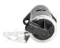 150W08 Клапан EGR Лачетти 1,6/Tacuma/Нубира (рециркул.вихл.газів) (150W08) JAPKO JAPKO підбір по vin на Brocar
