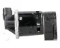 150W08 Клапан EGR Лачетти 1,6/Tacuma/Нубира (рециркул.вихл.газів) (150W08) JAPKO JAPKO підбір по vin на Brocar