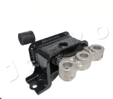 GOJW80 Подушка ДВЗ права Chevrolet Aveo T300 1,6/Ravon R4 (11-) (GOJW80) JAPKO JAPKO подбор по vin на Brocar
