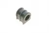 BG1824 Втулка переднього стабілізатора Renault Master/Opel Movano 2.3 CDTI/dCI 10- BELGUM PARTS BG1824 BELGUM підбір по vin на Brocar