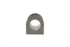 BG1824 Втулка переднього стабілізатора Renault Master/Opel Movano 2.3 CDTI/dCI 10- BELGUM PARTS BG1824 BELGUM підбір по vin на Brocar