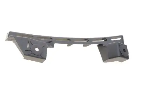 3807134 Кріплення переднього бампера, праве AUTOTECHTEILE 380 7134 AUTOTECHTEILE купити з гарантією на Brocar 3807134 Кріплення переднього бампера, праве AUTOTECHTEILE 380 7134 AUTOTECHTEILE підбір по vin на Brocar