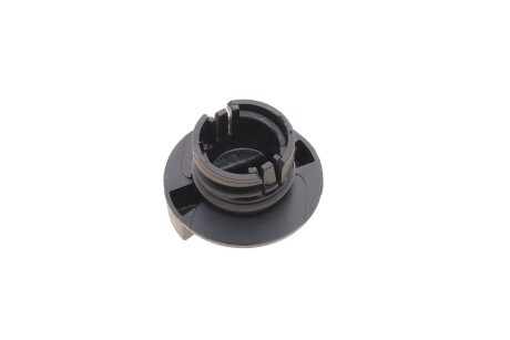 5110103 Кришка маслозаливної горловини AUTOTECHTEILE 511 0103 AUTOTECHTEILE підбір по vin на Brocar