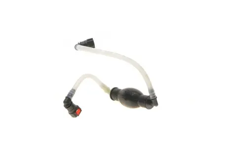 5110279 Насос ручної підкачки палива AUTOTECHTEILE 511 0279 AUTOTECHTEILE підбір по vin на Brocar