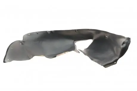 3809006 Підкрилок передній, лівий AUTOTECHTEILE 380 9006 AUTOTECHTEILE подбор по vin на Brocar