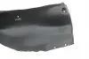 3809006 Підкрилок передній, лівий AUTOTECHTEILE 380 9006 AUTOTECHTEILE підбір по vin на Brocar