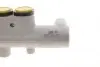 0986481176 ГОЛОВНИЙ ГАЛЬМІВНИЙ ЦИЛІНДР BOSCH 0 986 481 176 BOSCH підбір по vin на Brocar
