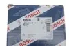 0986481176 ГОЛОВНИЙ ГАЛЬМІВНИЙ ЦИЛІНДР BOSCH 0 986 481 176 BOSCH підбір по vin на Brocar