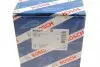 0986481174 ГОЛОВНИЙ ГАЛЬМІВНИЙ ЦИЛІНДР BOSCH 0 986 481 174 BOSCH підбір по vin на Brocar