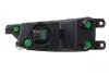 3941063 Фара протитуманна, права AUTOTECHTEILE 394 1063 AUTOTECHTEILE підбір по vin на Brocar