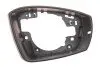 3857040 Корпус дзеркала, правого AUTOTECHTEILE 385 7040 AUTOTECHTEILE підбір по vin на Brocar