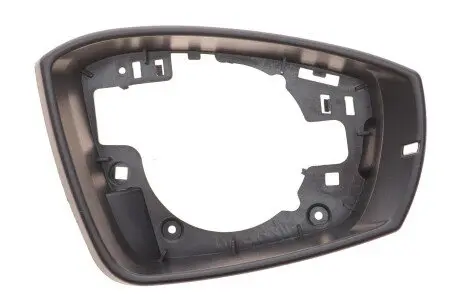 3857040 Корпус дзеркала, правого AUTOTECHTEILE 385 7040 AUTOTECHTEILE підбір по vin на Brocar