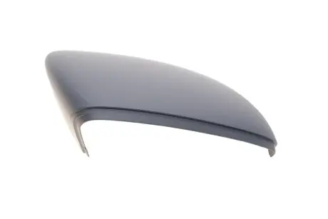 3857034 Корпус дзеркала, правого AUTOTECHTEILE 385 7034 AUTOTECHTEILE підбір по vin на Brocar