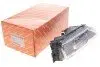 3941062 Фара протитуманна, ліва AUTOTECHTEILE 394 1062 AUTOTECHTEILE підбір по vin на Brocar