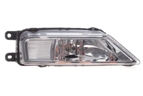 3941062 Фара протитуманна, ліва AUTOTECHTEILE 394 1062 AUTOTECHTEILE підбір по vin на Brocar