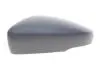 3857035 Корпус дзеркала, лівого AUTOTECHTEILE 385 7035 AUTOTECHTEILE підбір по vin на Brocar