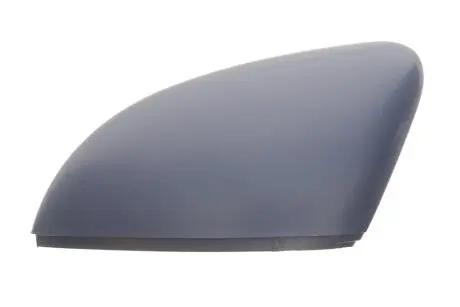 3857035 Корпус дзеркала, лівого AUTOTECHTEILE 385 7035 AUTOTECHTEILE підбір по vin на Brocar