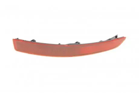 3945076 Світловідбивач, правий AUTOTECHTEILE 394 5076 AUTOTECHTEILE підбір по vin на Brocar