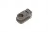 5130015 Втулка стабілізатора AUTOTECHTEILE 513 0015 AUTOTECHTEILE підбір по vin на Brocar