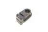 5130015 Втулка стабілізатора AUTOTECHTEILE 513 0015 AUTOTECHTEILE підбір по vin на Brocar