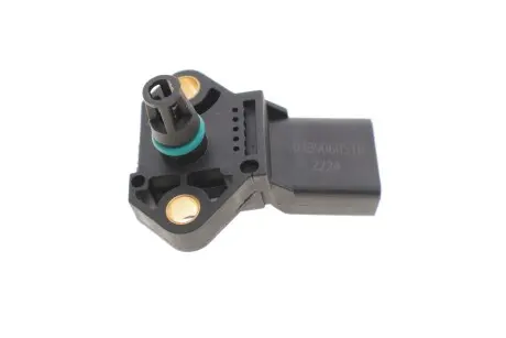 3906006 Датчик тиску наддуву AUTOTECHTEILE 390 6006 AUTOTECHTEILE підбір по vin на Brocar