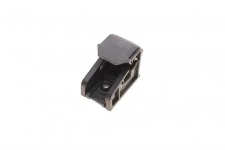 3941060 Скоба кріплення фар AUTOTECHTEILE 394 1060 AUTOTECHTEILE подбор по vin на Brocar