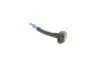 5050865 Форсунка омивача AUTOTECHTEILE 505 0865 AUTOTECHTEILE підбір по vin на Brocar