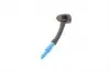 5050865 Форсунка омивача AUTOTECHTEILE 505 0865 AUTOTECHTEILE підбір по vin на Brocar